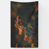 3' x 5' banner (Verticaal)