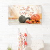 3' x 5' banner (Insitu)