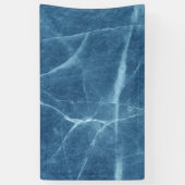 3' x 5' Spandoek (Verticaal)