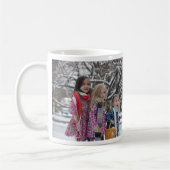 3 Zussers liefdeszusjes voor eeuwenoude foto's per Koffiemok (Links)