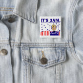 3AM Button (In situ)