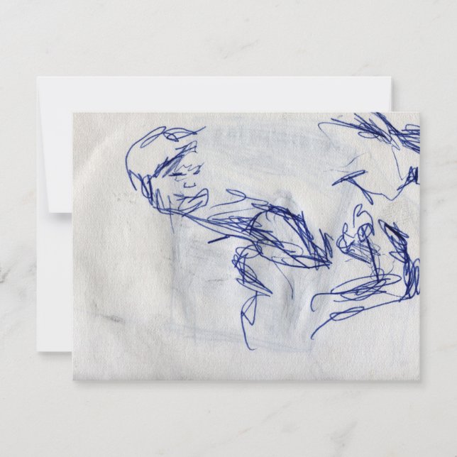 3andahalfx5inch5 (Voorkant)