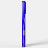 3D Abstracte regenboogkunst Case-Mate iPhone Case (Achterkant / Rechts)