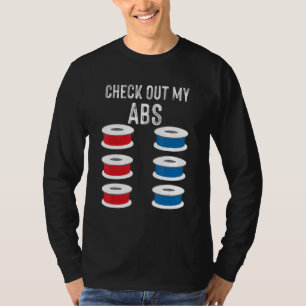 3d Afdrukautomaten S voor 3d afdrukken T-shirt