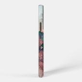 3D afdrukken Samsung Galaxy Hoesje (Rechterkant)