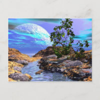 3d art seeing is believing