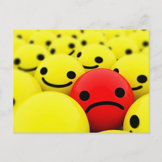 3D BRIEFKAART (Voorkant)