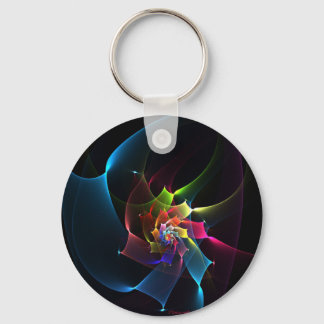 3D CLA SLEUTELHANGER