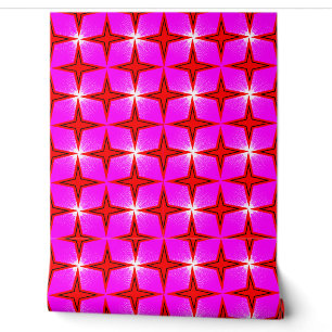 3D Digitale Peel en Stick Wallpaper Texwallpaper Behang