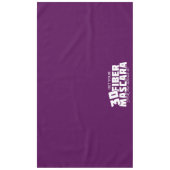 3d Fiber Mascara - Younique Tafelkleed (Voorkant)