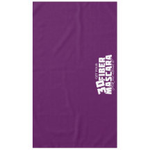 3d Fiber Mascara - Younique