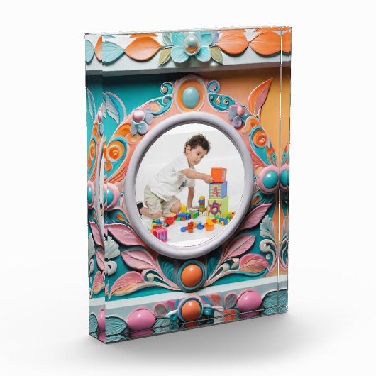 3D FOTOBLOKKEN (Links)