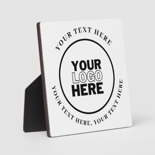 3D FOTOPLAAT (Voorkant)