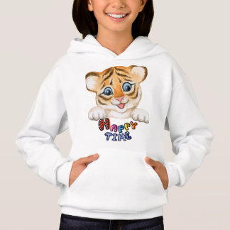 3d Grappige Teddy