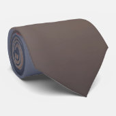 3d Koel Stropdas (Opgerold)