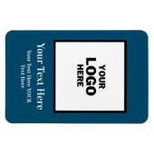 3D MAGNEET (Horizontaal)