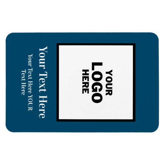 3D MAGNEET (Horizontaal)