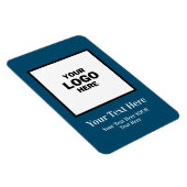 3D MAGNEET (Rechterzijde)