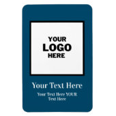 3D MAGNEET (Verticaal)