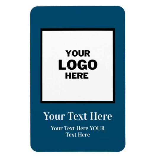 3D MAGNEET (Verticaal)