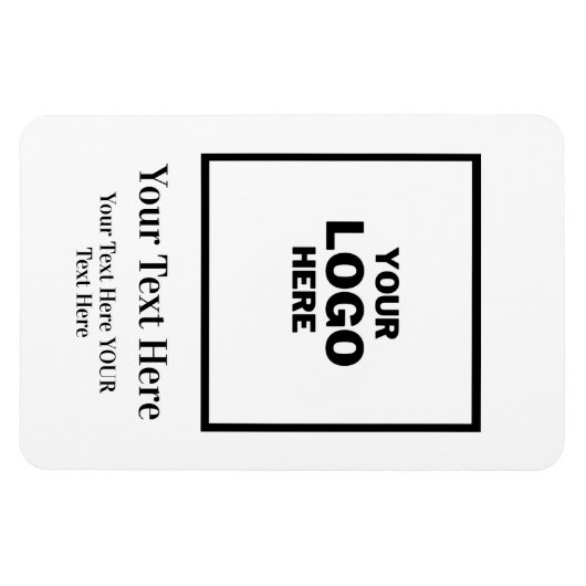 3D MAGNEET (Horizontaal)