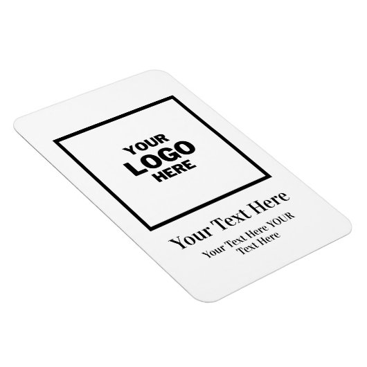 3D MAGNEET (Rechterzijde)