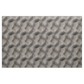 3D modèle 1 tissu fait sur commande (Yard)