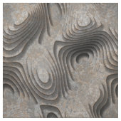 3D modèle 1 tissu fait sur commande (Échantillon)
