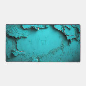 3D noodlijdend ontwerp Bureaumat (Voorkant)