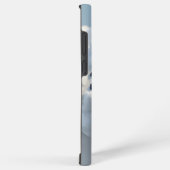  3D Number Design for New Year 2026 Samsung Galaxy Hoesje (Rechterkant)