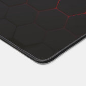 3D Optik Bureaumat (Hoek)