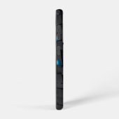 3d samsung galaxy hoesje (Rechterkant)