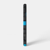 3d samsung galaxy hoesje (Linkerkant)