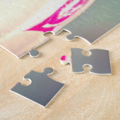 3D Spirit Pony 2 Legpuzzel (Zijkant)