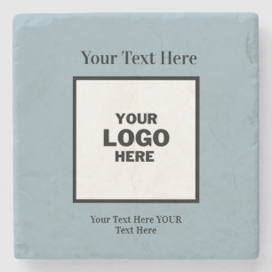 3D STENEN ONDERZETTER