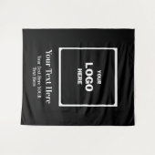 3D WANDKLEED (Voorkant (horizontaal))