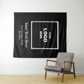 3D WANDKLEED (In Situ (horizontaal))