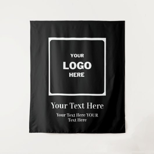 3D WANDKLEED (Voorkant)