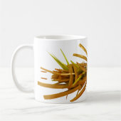 3d wildstijl graffiti-mok koffiemok (Links)