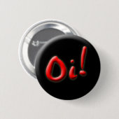 3de ronde button 5,7 cm (Voorkant /achterkant)