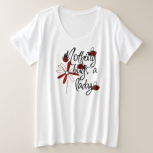 #3Double face Choisissez votre taille !