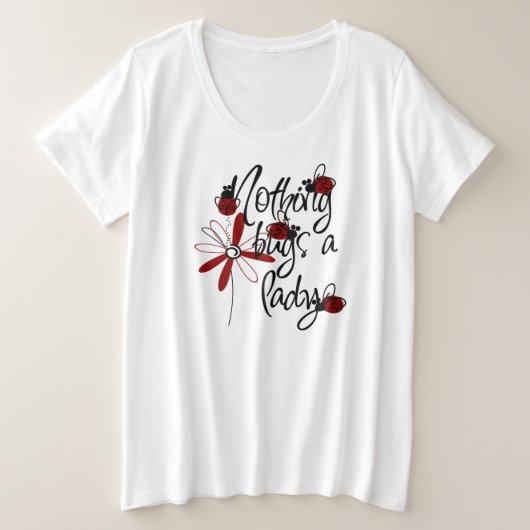 #3Double face Choisissez votre taille !  (Design devant)