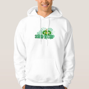 3e ACR Hoodie