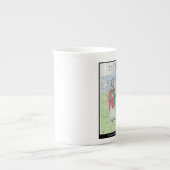 3e april Eistedvod Mok (Voorkant)