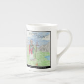 3e april Eistedvod Mok (Rechts)