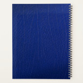 3e division d'infanterie (Dos)