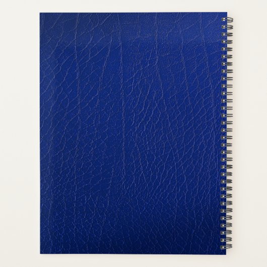 3e division d'infanterie (Dos)