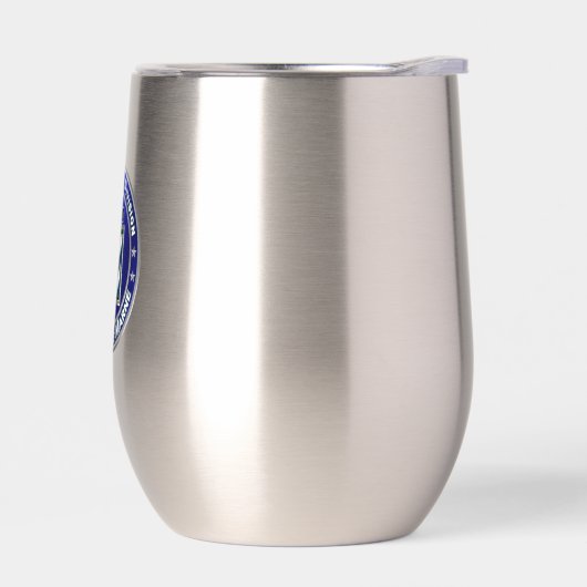 3e division d'infanterie (Gauche)