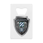 3e division d'infanterie (Dos)