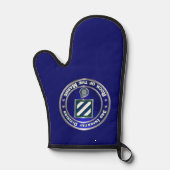 3e division d'infanterie (Recto)